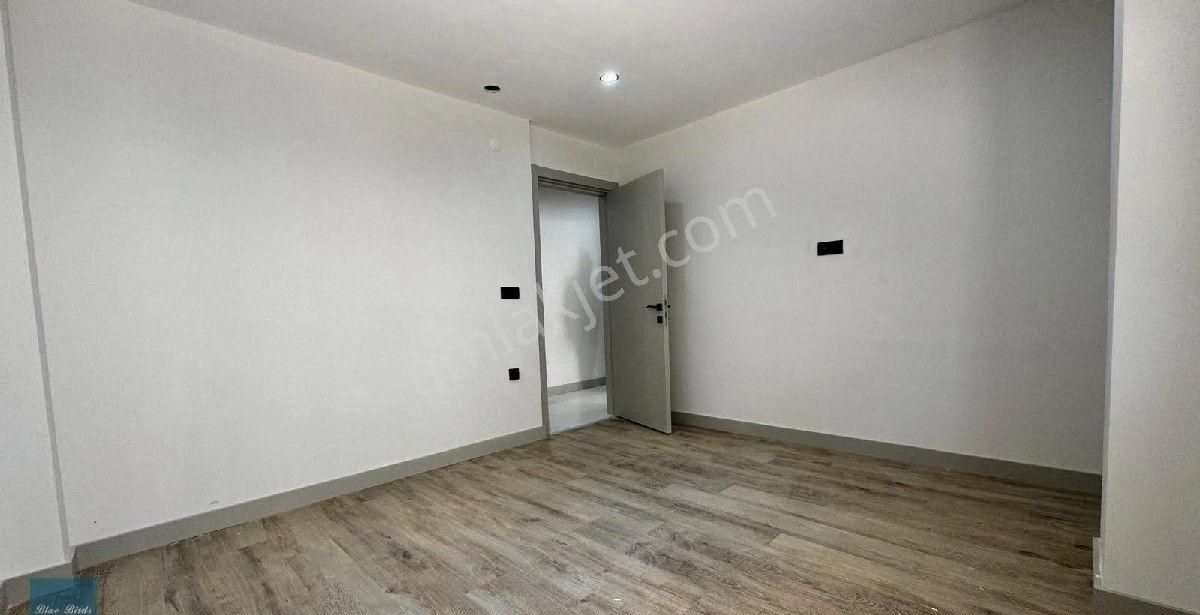 Kusadası Meekez Sıfır Site İci Uygun Daire - Görsel 6