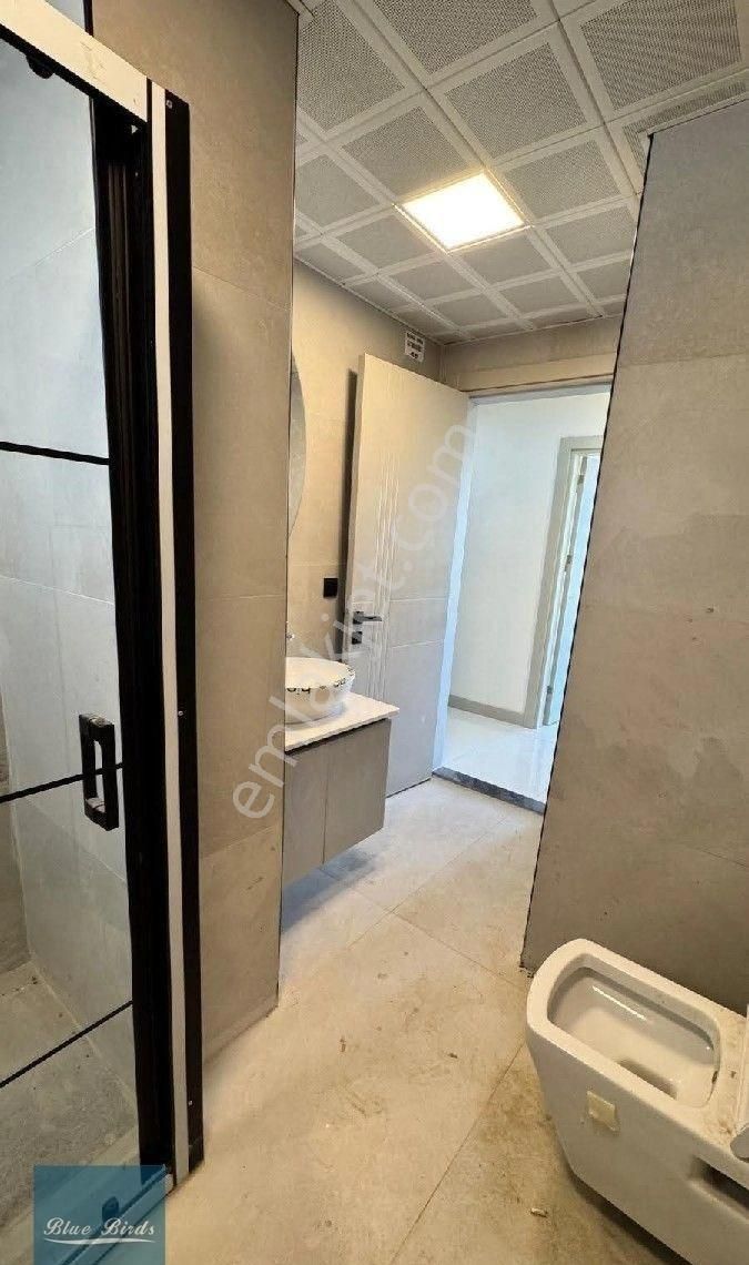 Kusadası Meekez Sıfır Site İci Uygun Daire - Görsel 3