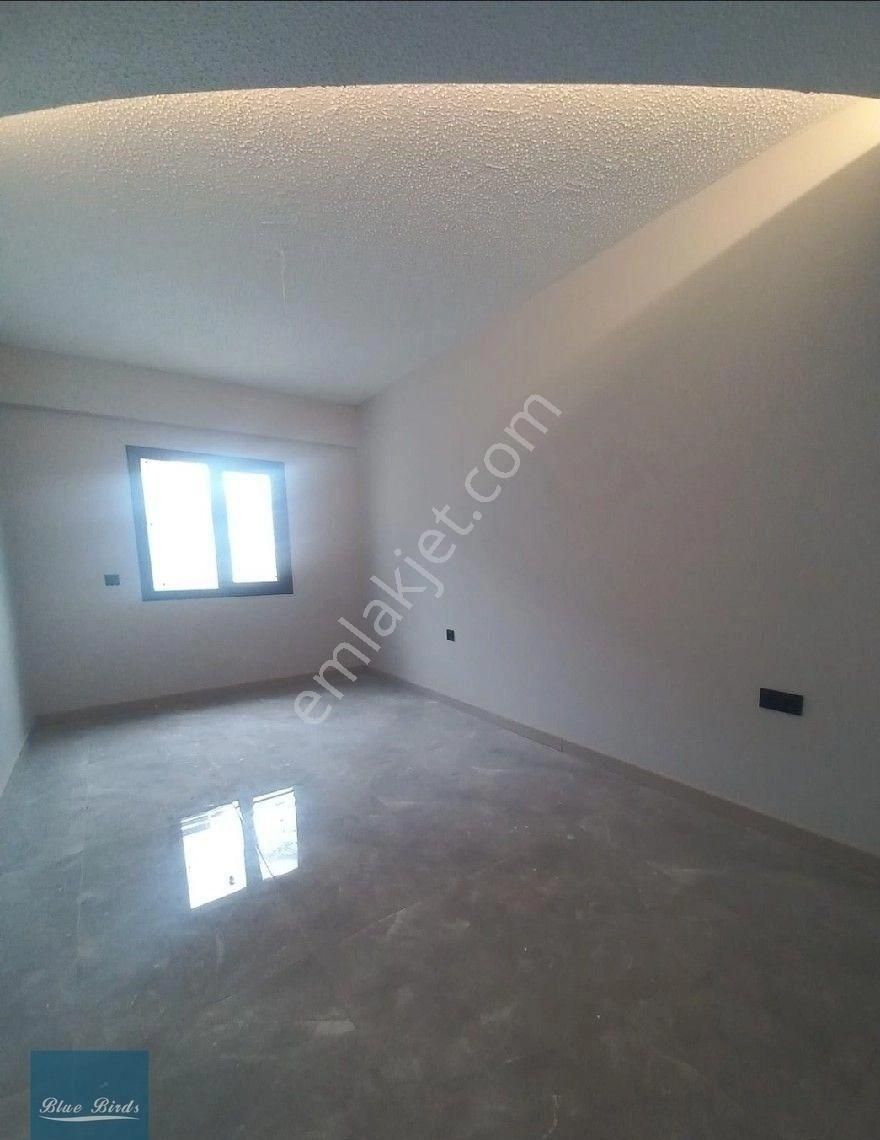 Kusadası Merkez Donanımlı Site İci 2+1rezidans Daire - Görsel 15