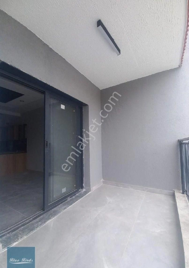 Kusadası Merkez Donanımlı Site İci 2+1rezidans Daire - Görsel 12