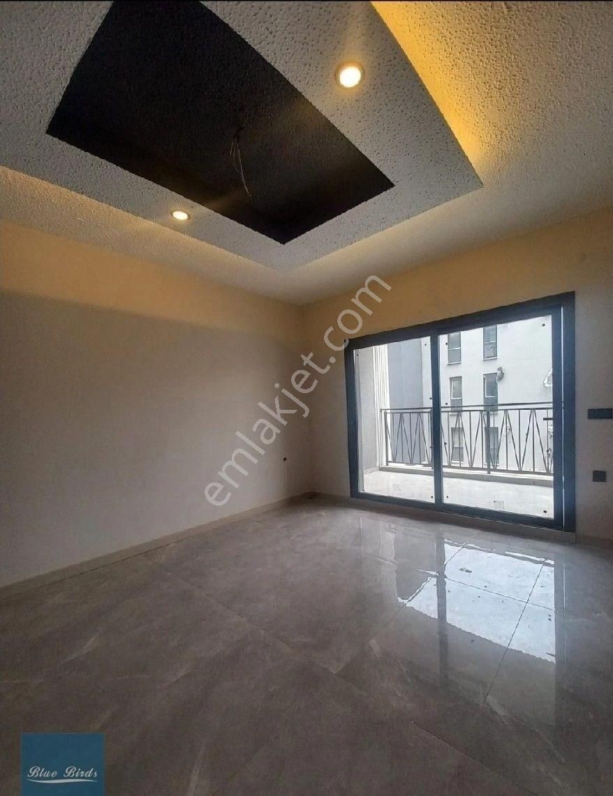 Kusadası Merkez Donanımlı Site İci 2+1rezidans Daire - Görsel 2