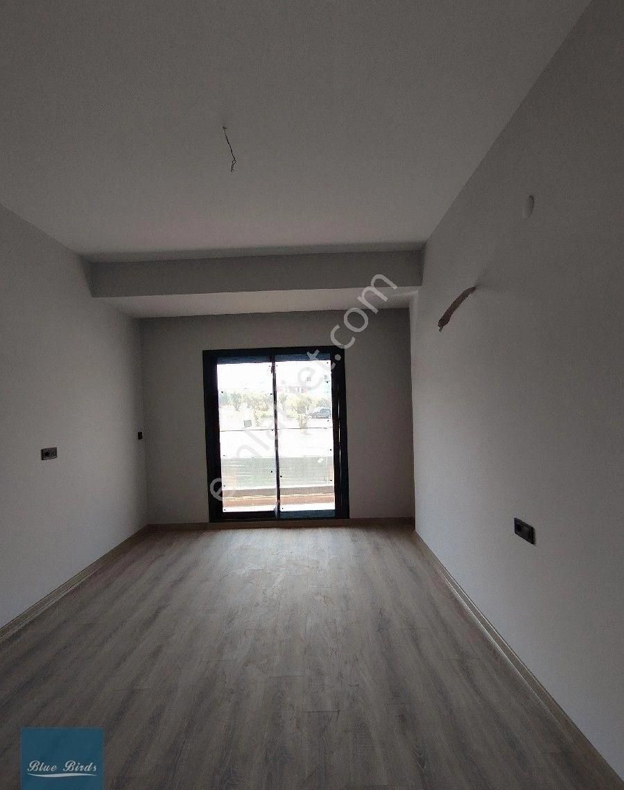 Kuşadası'nda Sosyal Donatılı Sitede 2+1 Daire - Görsel 14