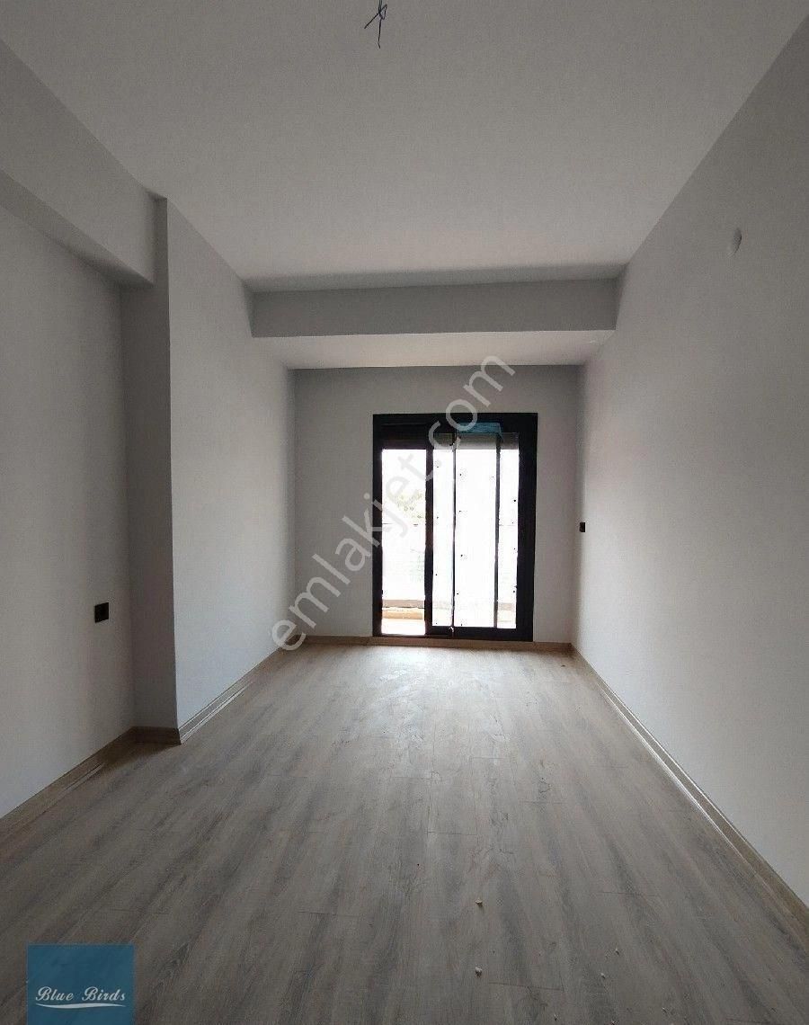 Kuşadası'nda Sosyal Donatılı Sitede 2+1 Daire - Görsel 12