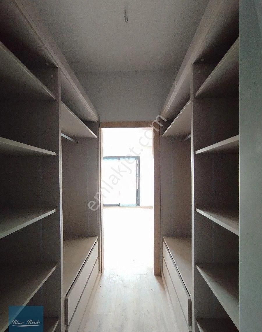 Kuşadası'nda Sosyal Donatılı Sitede 2+1 Daire - Görsel 4