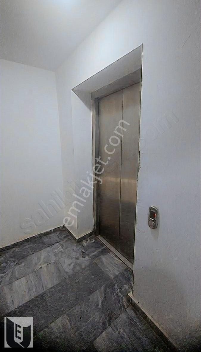 Uydukent Emlak'tan Erenlerin Merkezinde 2+0 D.gazlı Daire