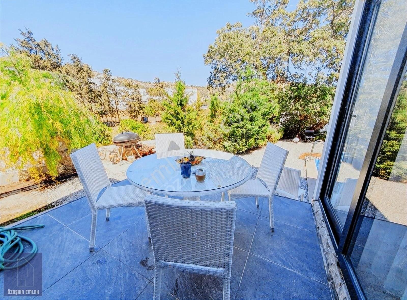 Son Fırsat! - Görsel 2