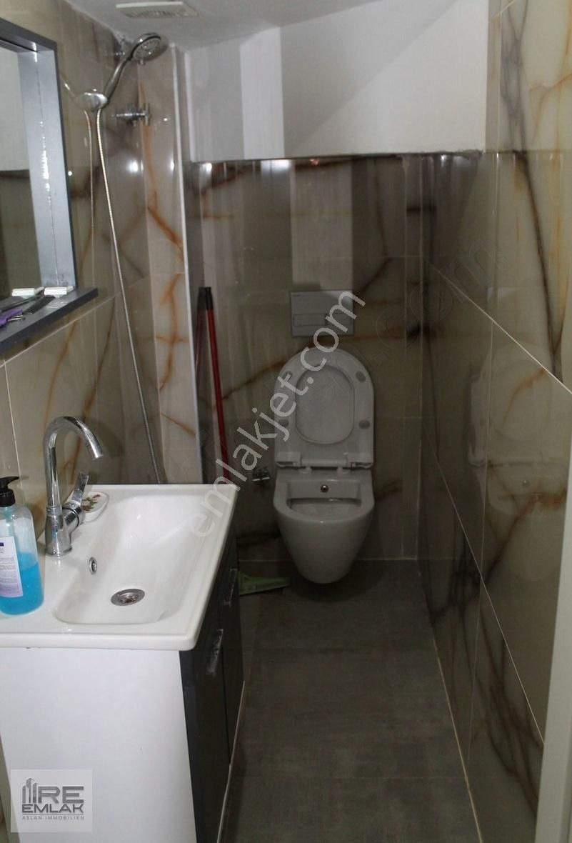 Satılık 3+1 Dubleks Daire - Görsel 24