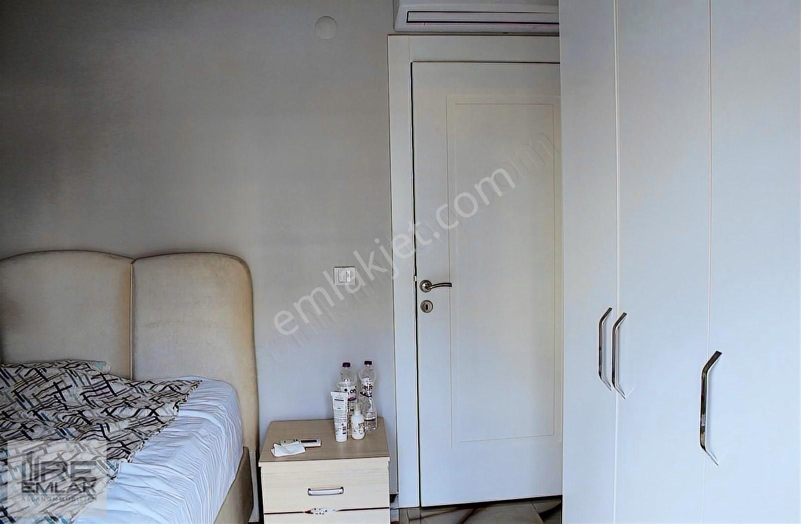 Satılık 3+1 Dubleks Daire - Görsel 3