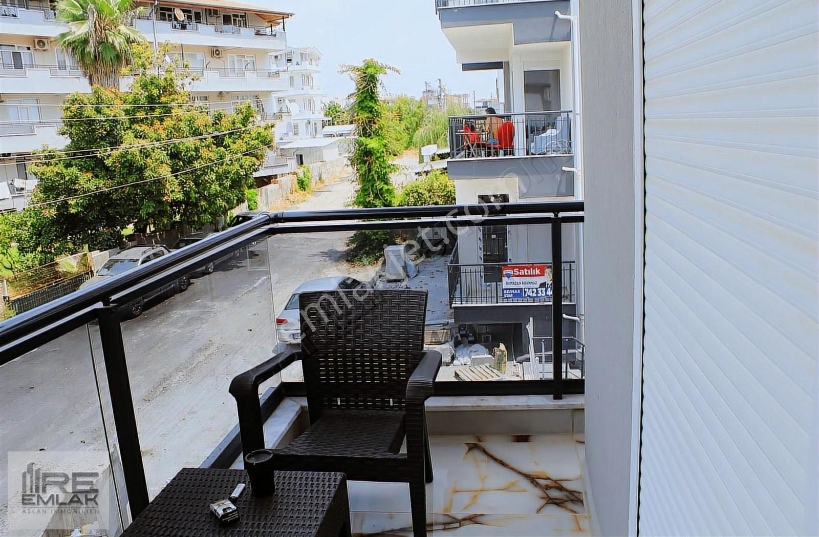 Satılık 3+1 Dubleks Daire - Görsel 11