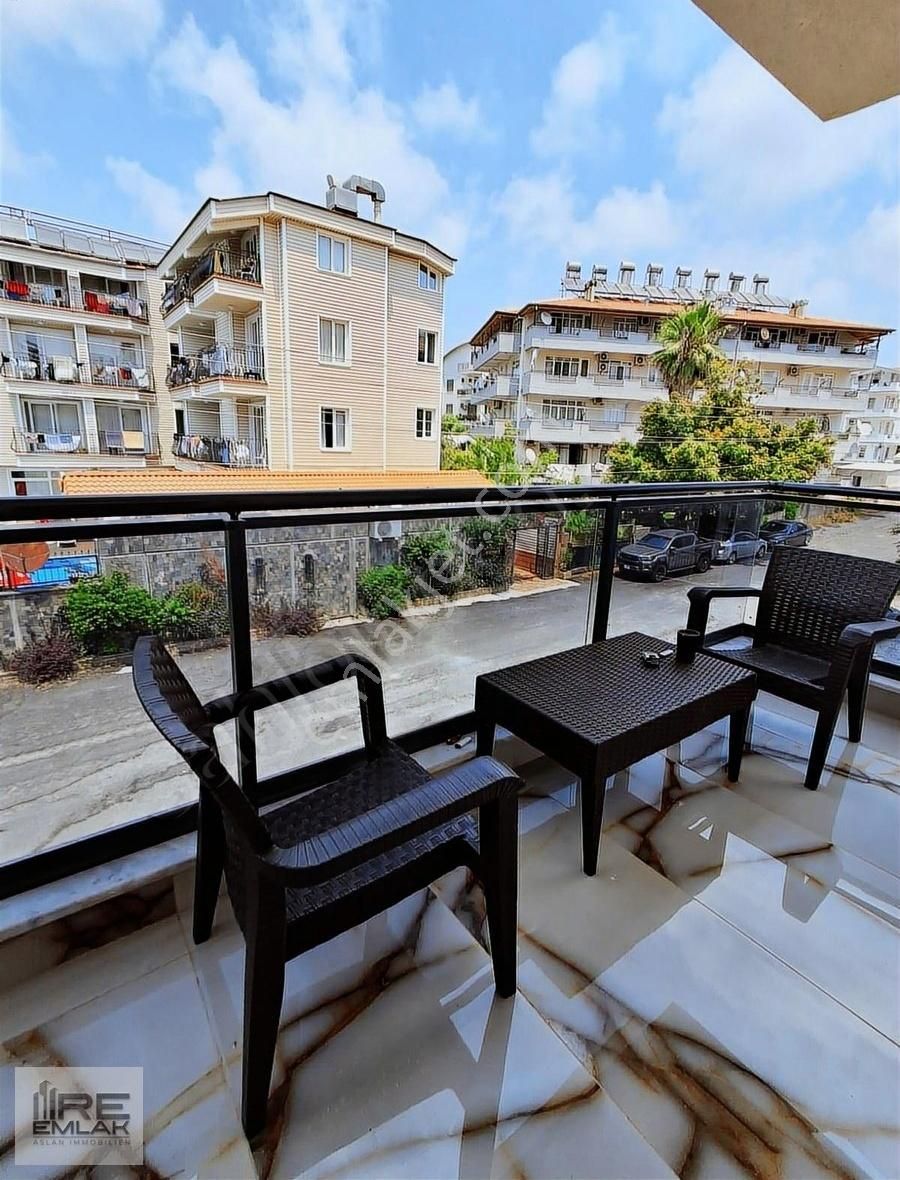 Satılık 3+1 Dubleks Daire - Görsel 2