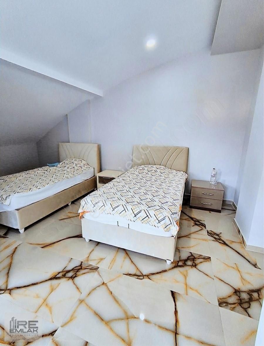 Satılık 3+1 Dubleks Daire - Görsel 8