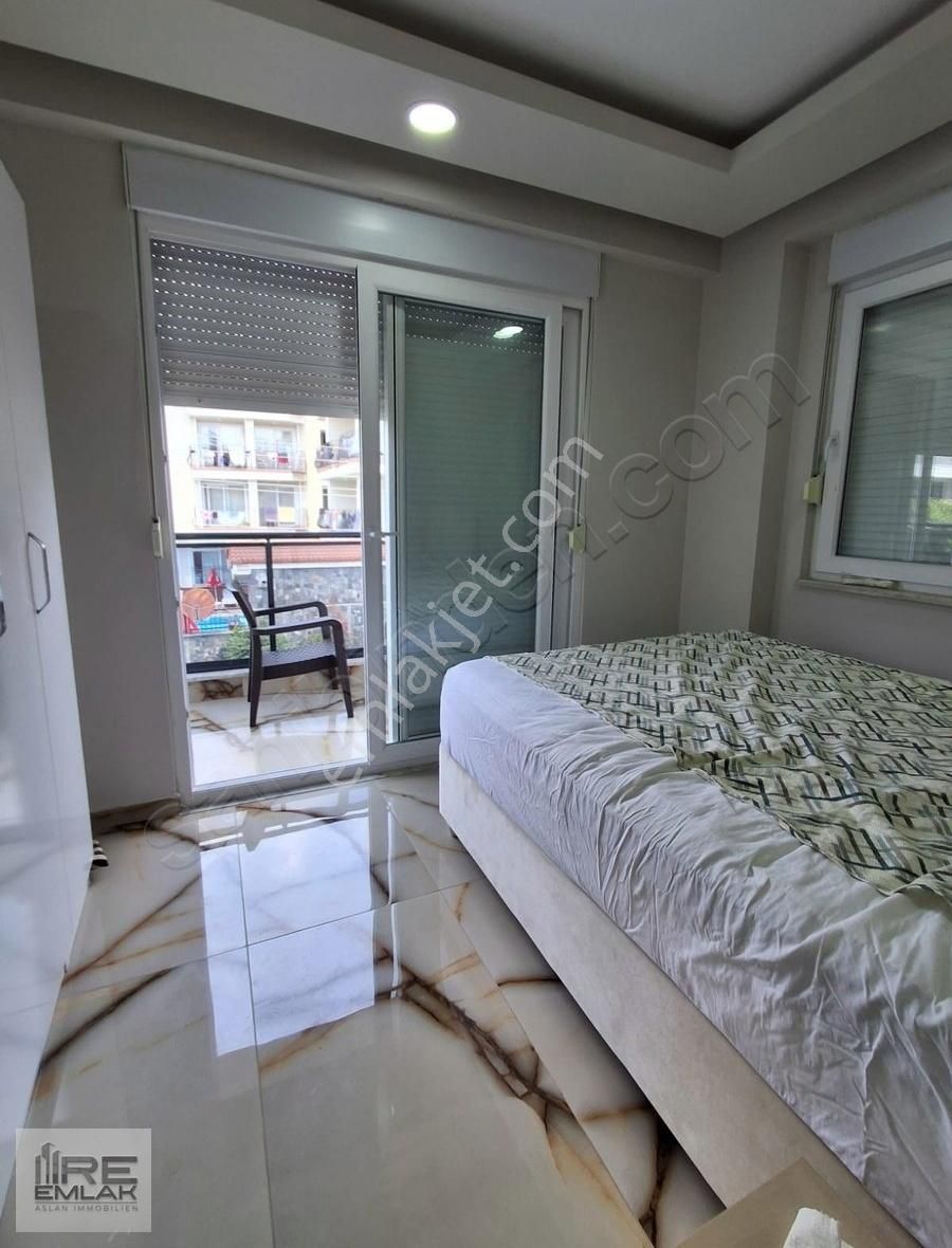 Satılık 3+1 Dubleks Daire - Görsel 15