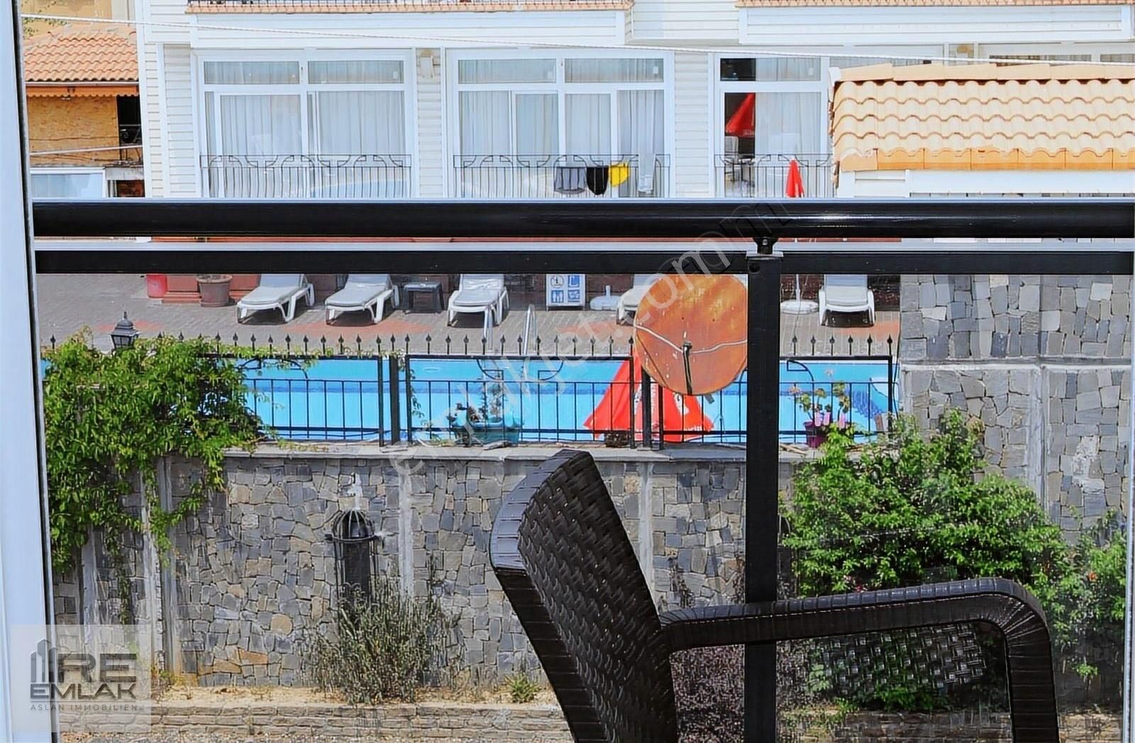 Satılık 3+1 Dubleks Daire - Görsel 14