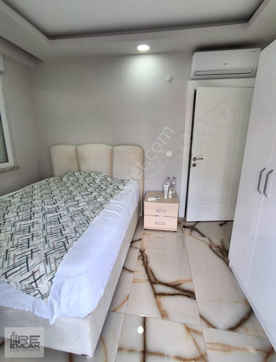 Satılık 3+1 Dubleks Daire - Görsel 16