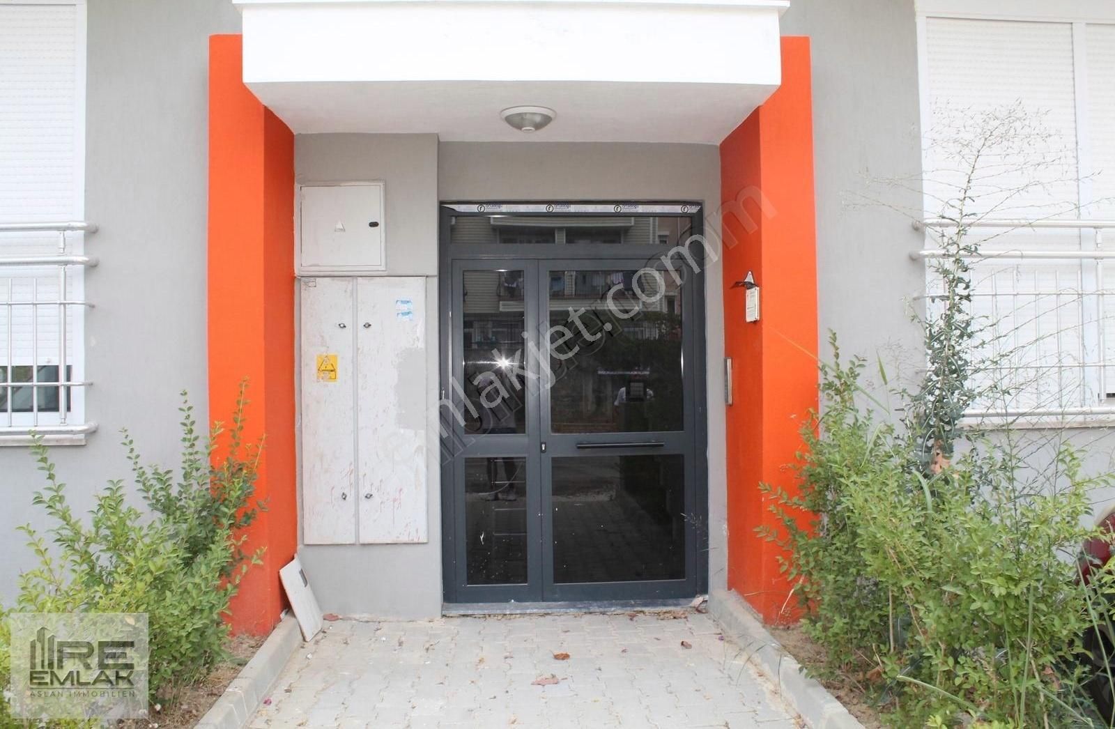 Satılık 3+1 Dubleks Daire - Görsel 19