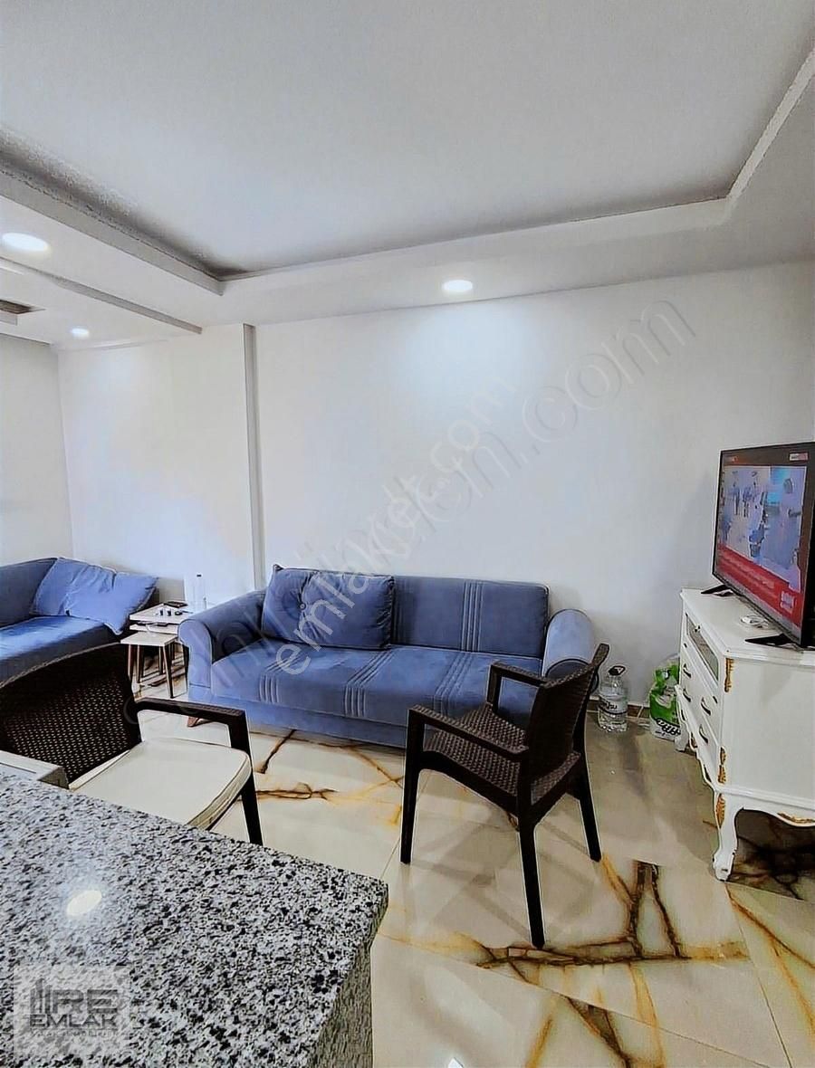 Satılık 3+1 Dubleks Daire - Görsel 9