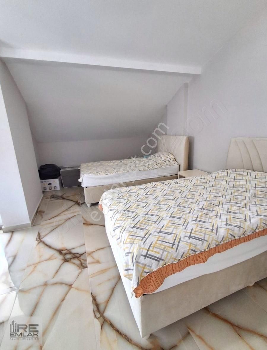 Satılık 3+1 Dubleks Daire - Görsel 21