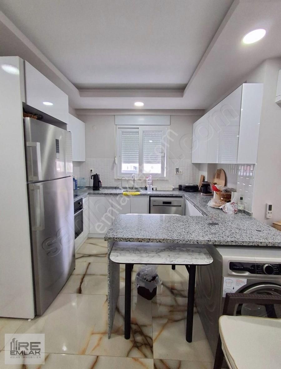 Satılık 3+1 Dubleks Daire - Görsel 6