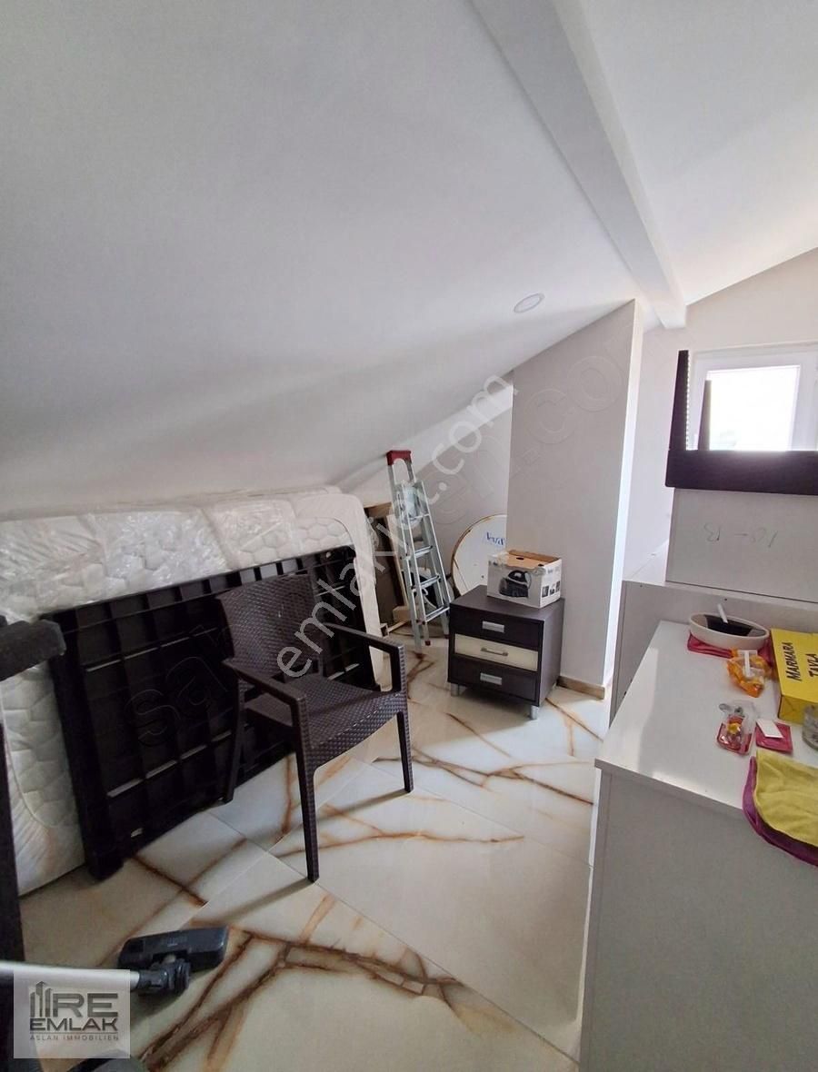 Satılık 3+1 Dubleks Daire - Görsel 20