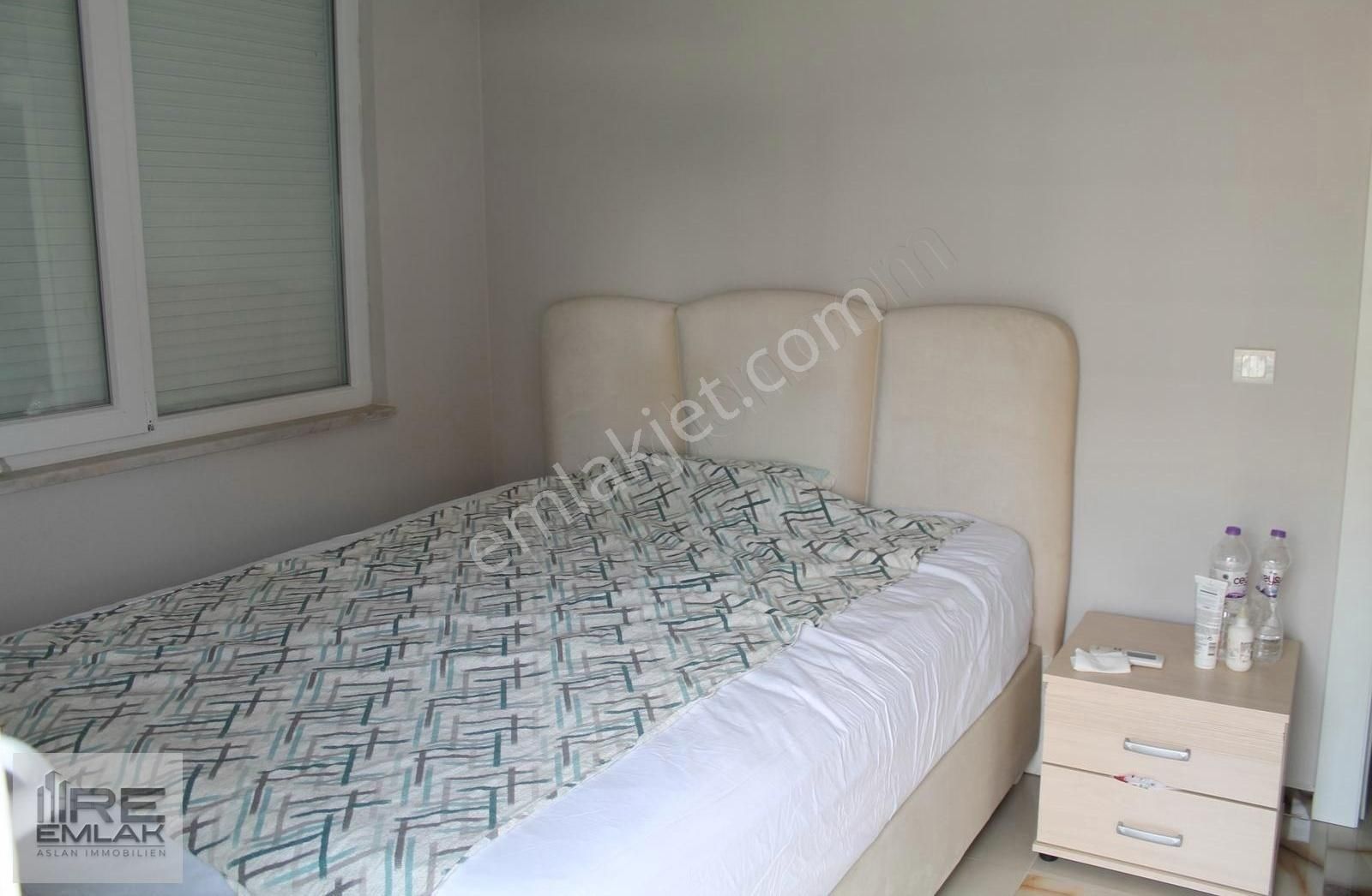 Satılık 3+1 Dubleks Daire - Görsel 17