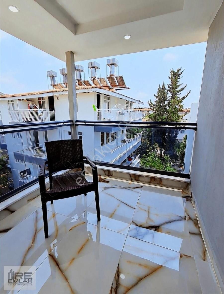 Satılık 3+1 Dubleks Daire - Görsel 10