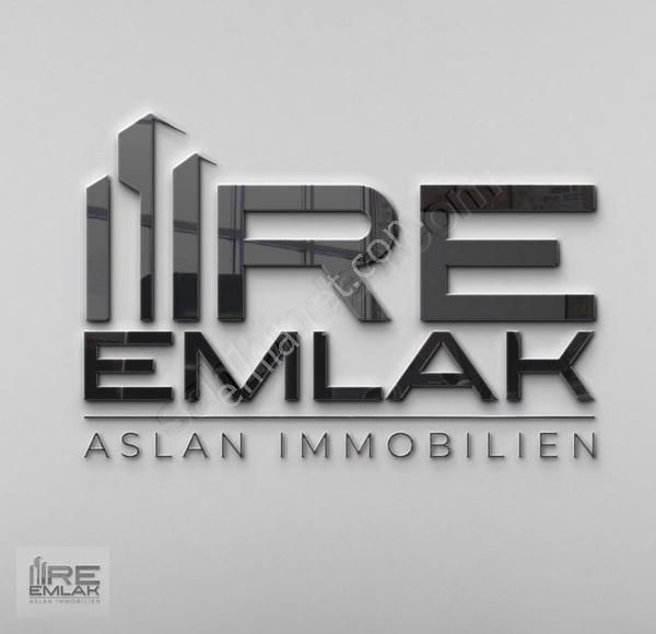 Satılık 3+1 Dubleks Daire - Görsel 22