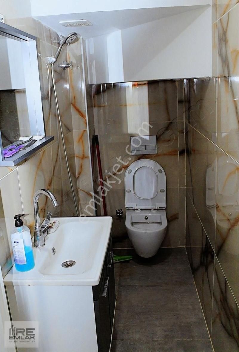 Satılık 3+1 Dubleks Daire - Görsel 18