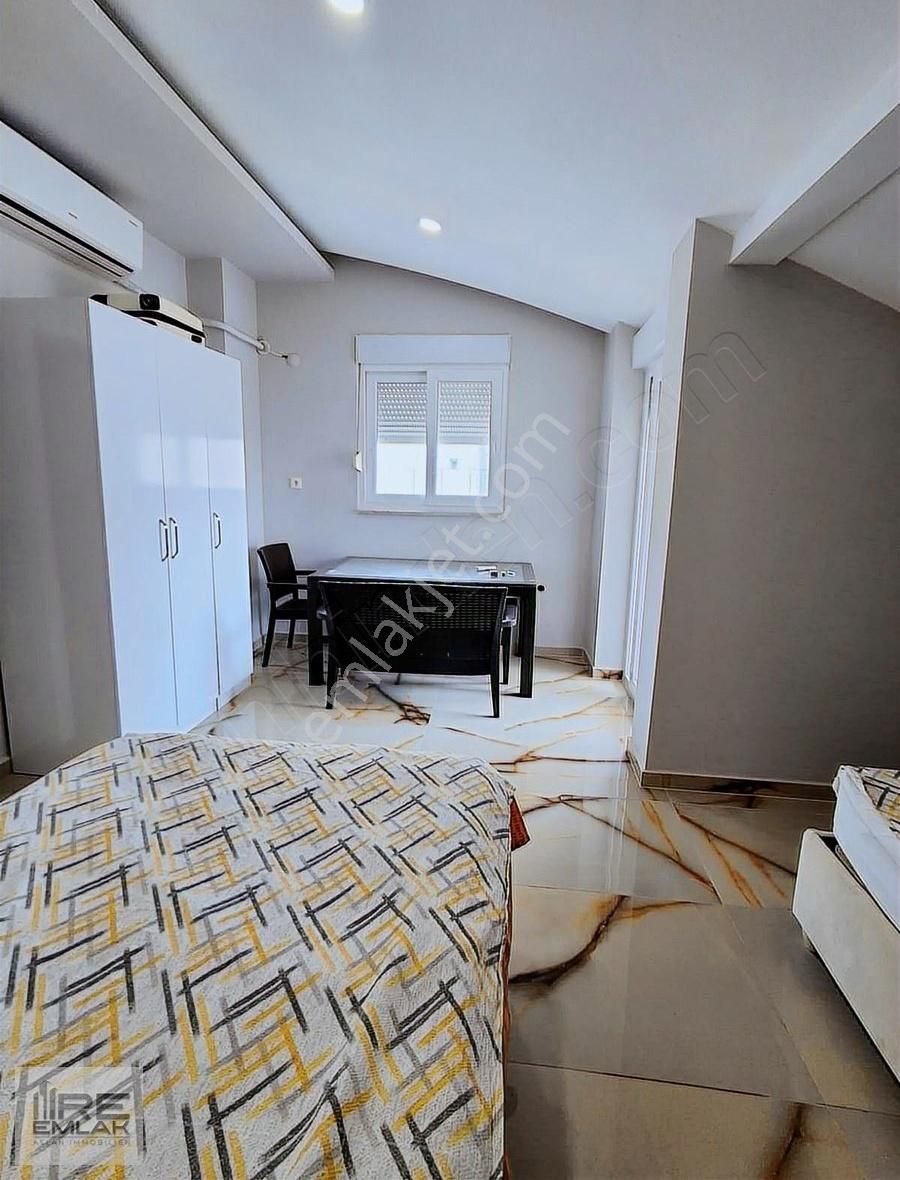 Satılık 3+1 Dubleks Daire - Görsel 23