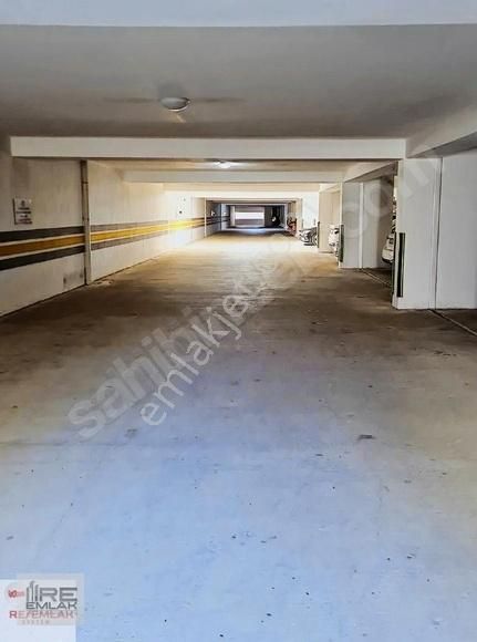 Side Nympheum Sitesi Satılık Bahçeli Daire - Görsel 8