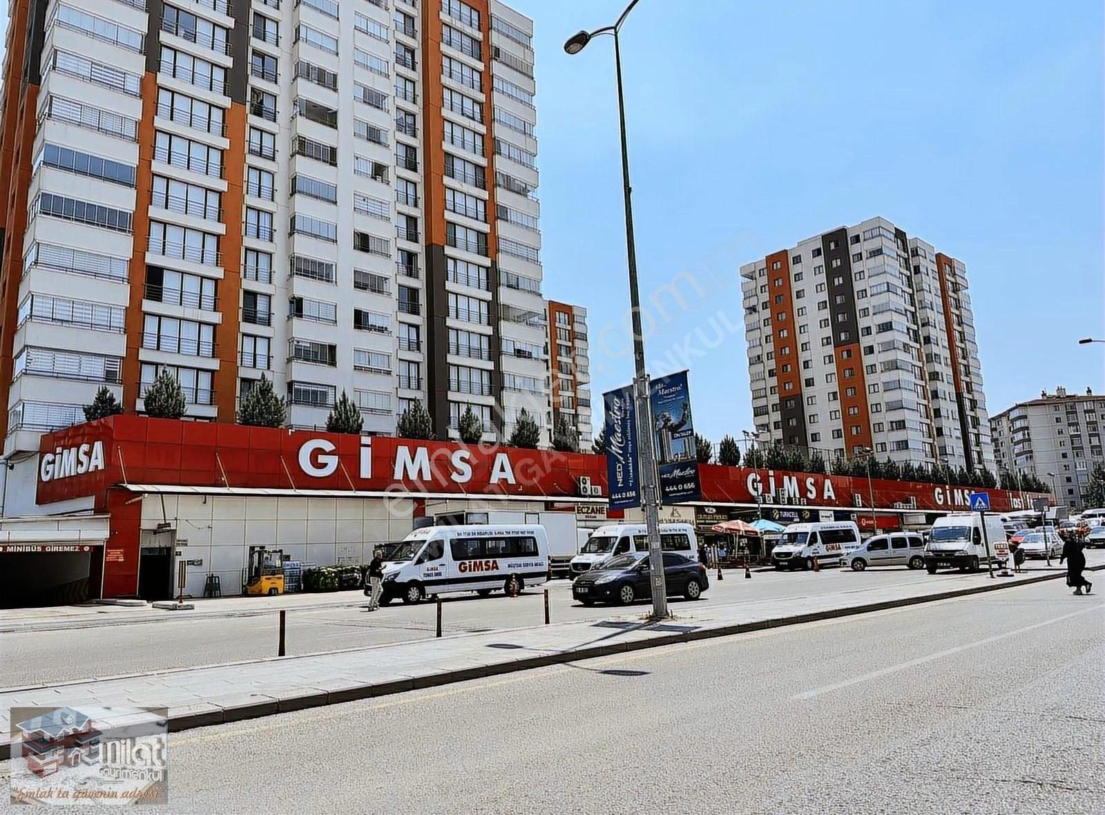 Kiralık Devlet Mah. Yani Sitede 3+1