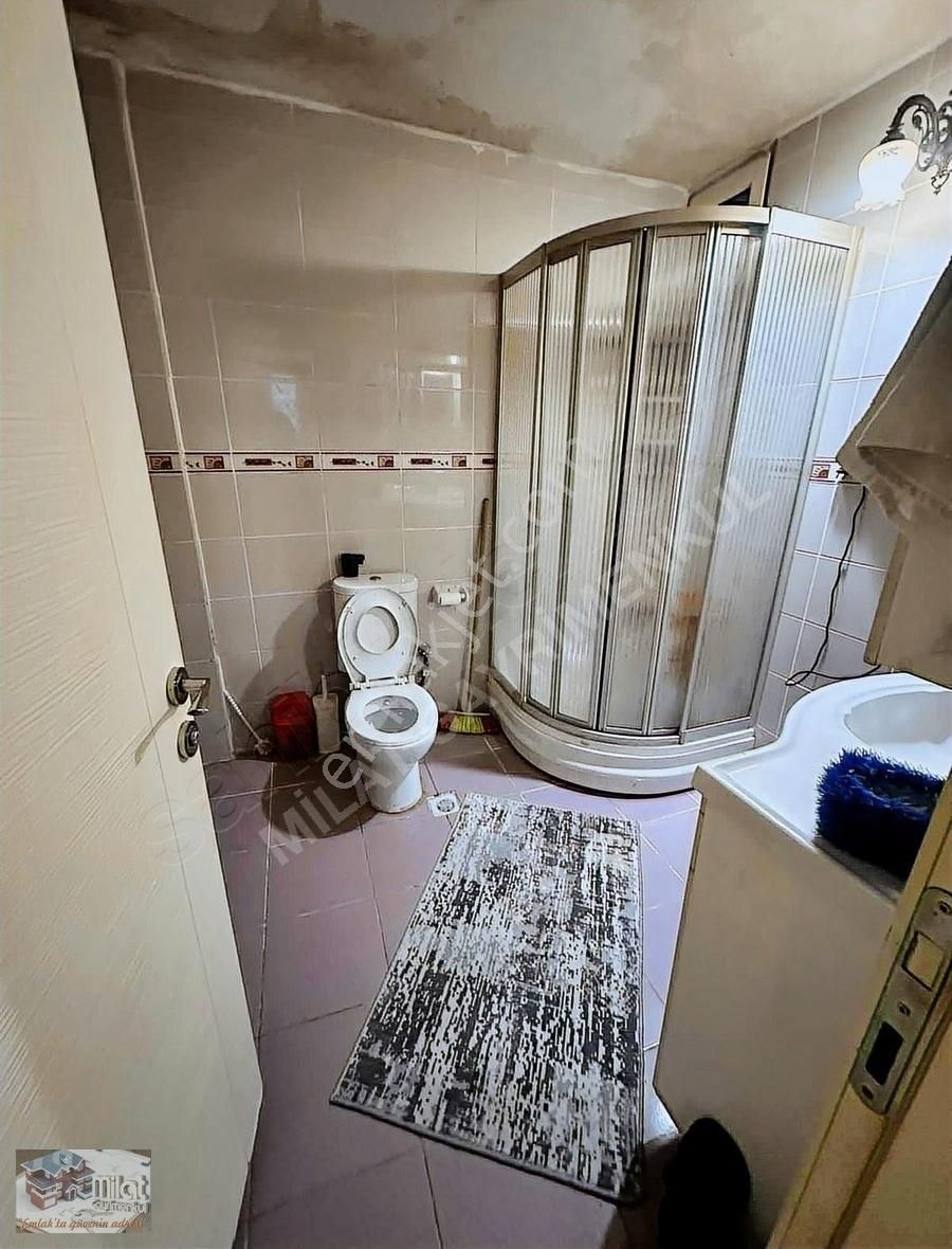 Selçuklu Mah. 3+1 Kat Kon Y.g Geniş Daire 130 M