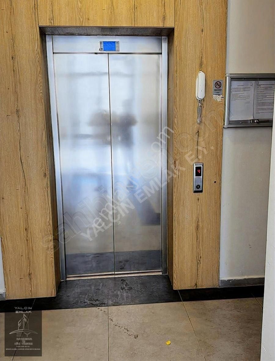 Park West'de | Yüksek Kredili | 2+1 Eşyalı Güncel İlan !!! - Görsel 8