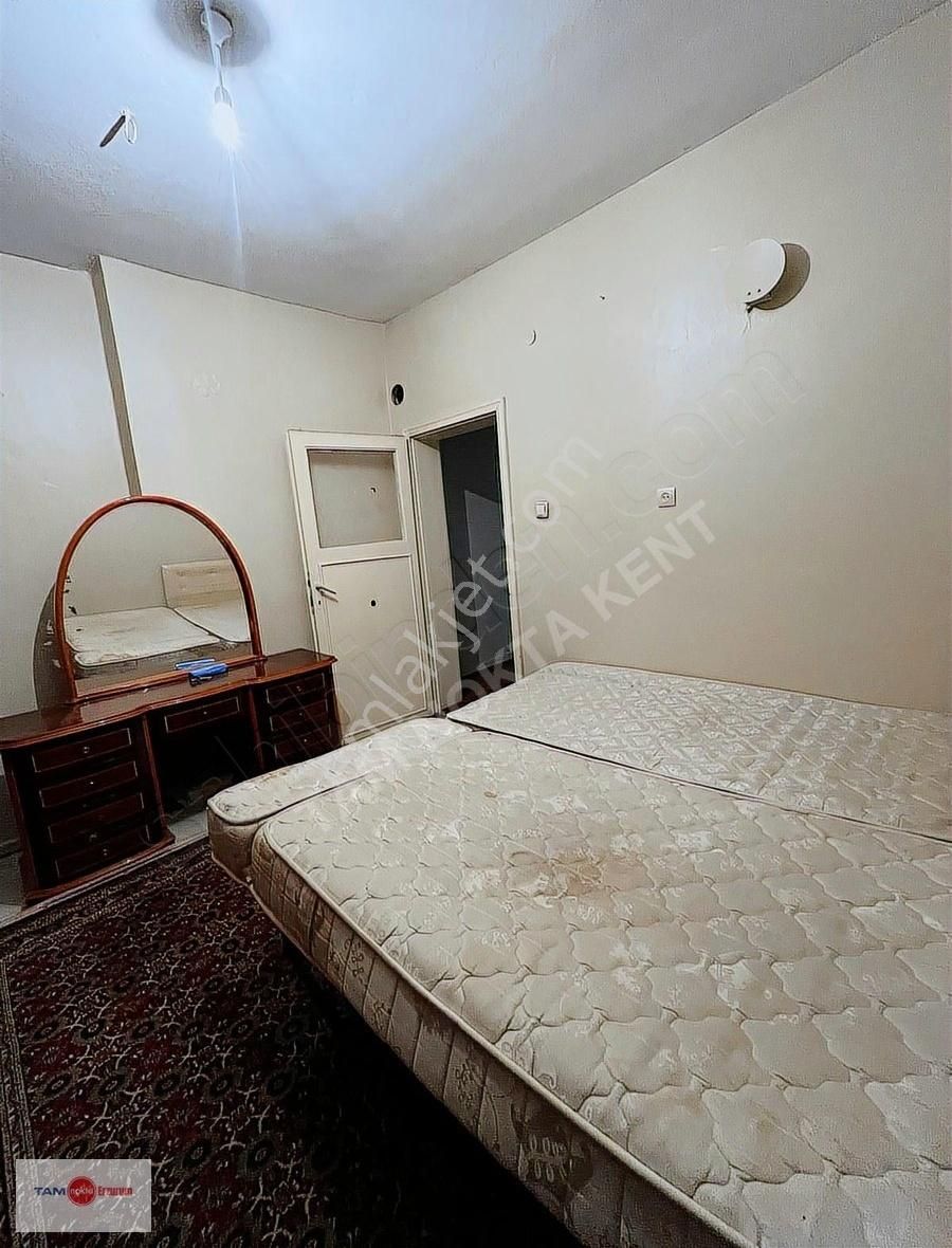 Tam Nokta Kent'ten Şehir Merkezinde Satılık Daire! - Görsel 6