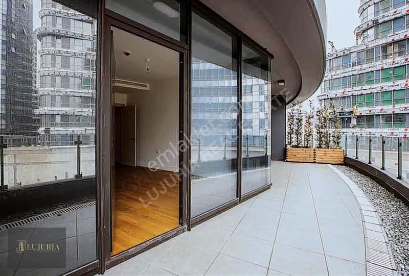 Selenıum Ataköyde Fırsat Satılık 2+1 Loft Lüks Dublex Daire - Görsel 35