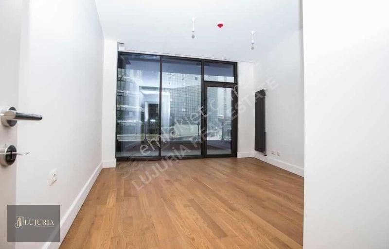 Selenıum Ataköyde Fırsat Satılık 2+1 Loft Lüks Dublex Daire - Görsel 20