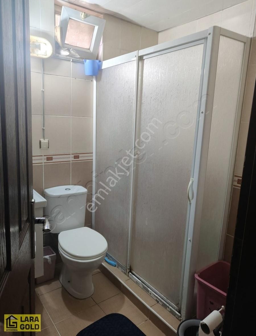 Yenigünde Satılık Yüksek Giriş Daire - Görsel 7