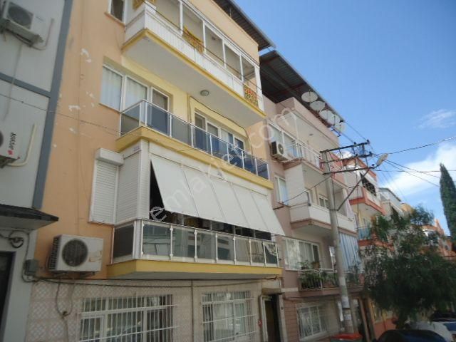 Star Emlaktan Fev.çakmakta Eko.ünv.yakını Termalli 3+1 110m2 K/4