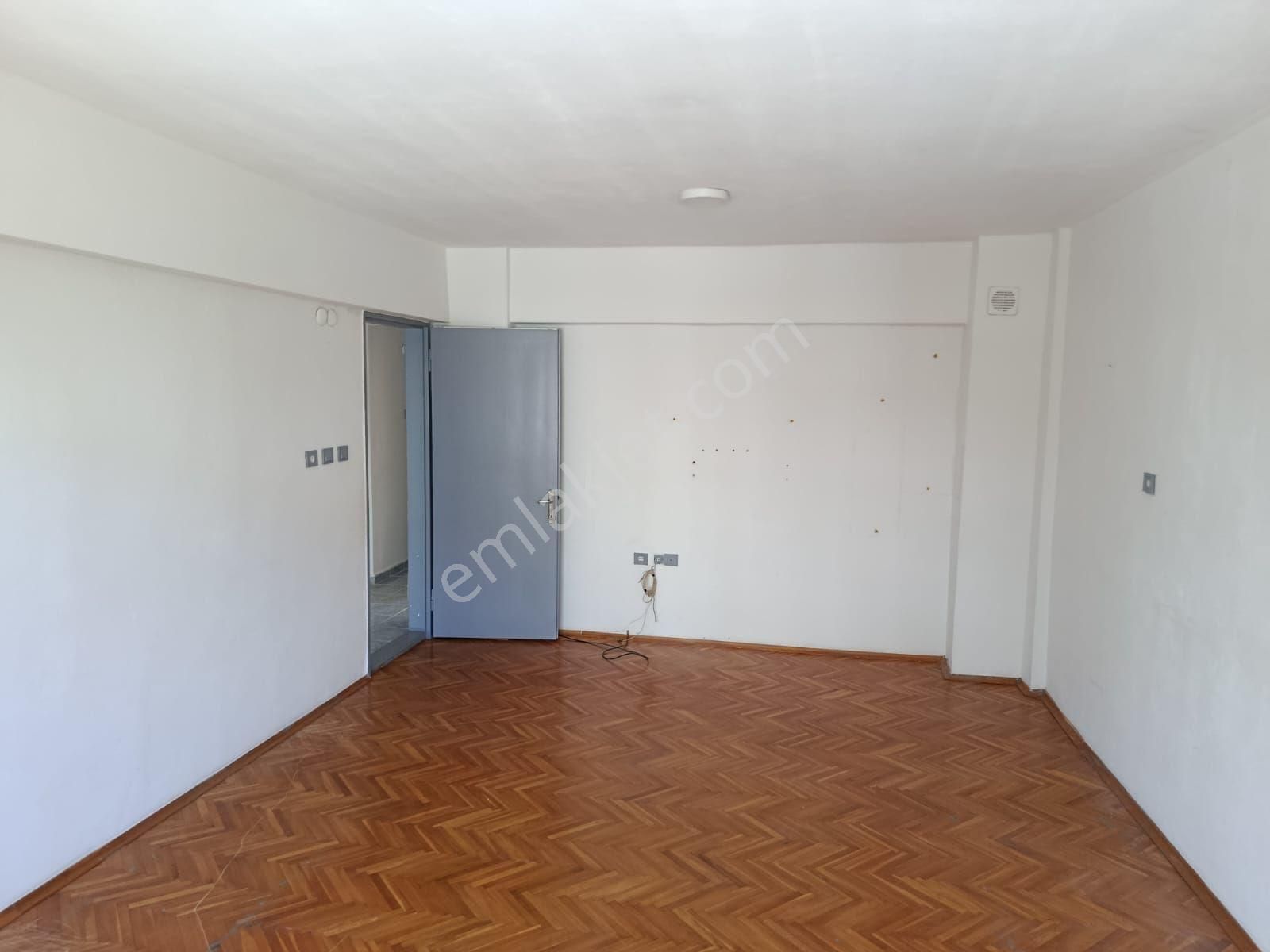 Çevre Yoluna Yakın Sıfır 1+1 Ve 2+1 Daireler - Görsel 7