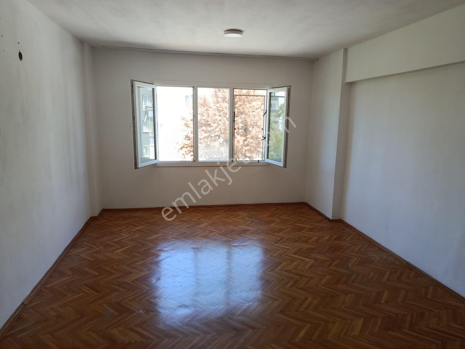 Çevre Yoluna Yakın Sıfır 1+1 Ve 2+1 Daireler - Görsel 8