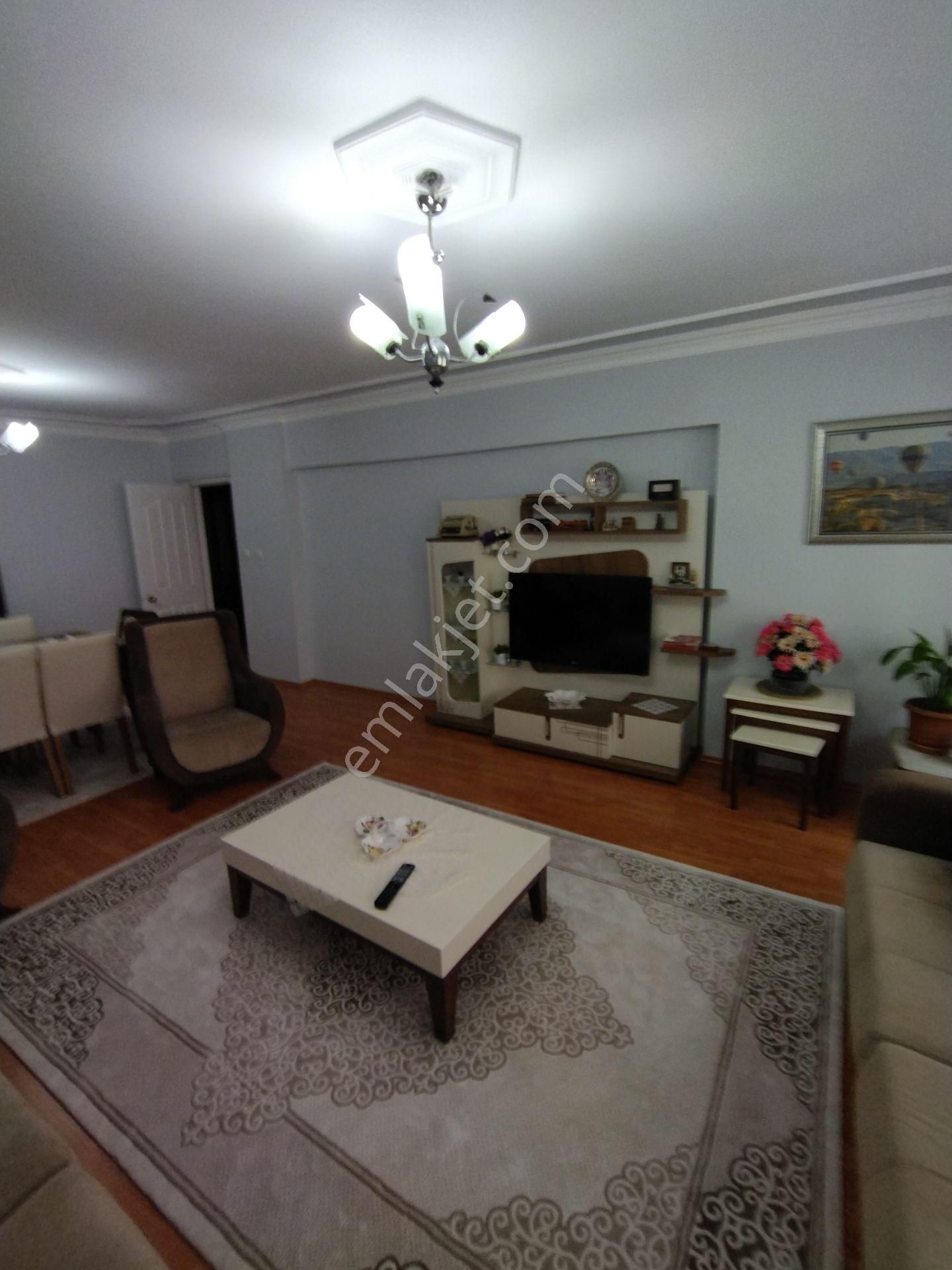 Bursa Nilüfer İhsaniye Mahallesinde Sahibinden Satılık 3+1 Daire