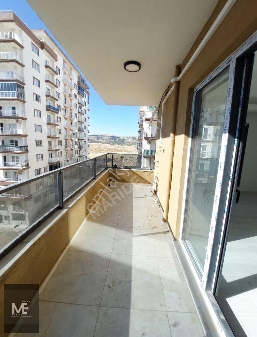 Maride Emlak'tan Emsallerinin Çok Altında Satılık 5+1 Dublex - Görsel 4