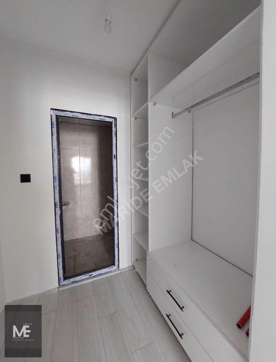 Maride Emlak'tan Emsallerinin Çok Altında Satılık 5+1 Dublex - Görsel 10