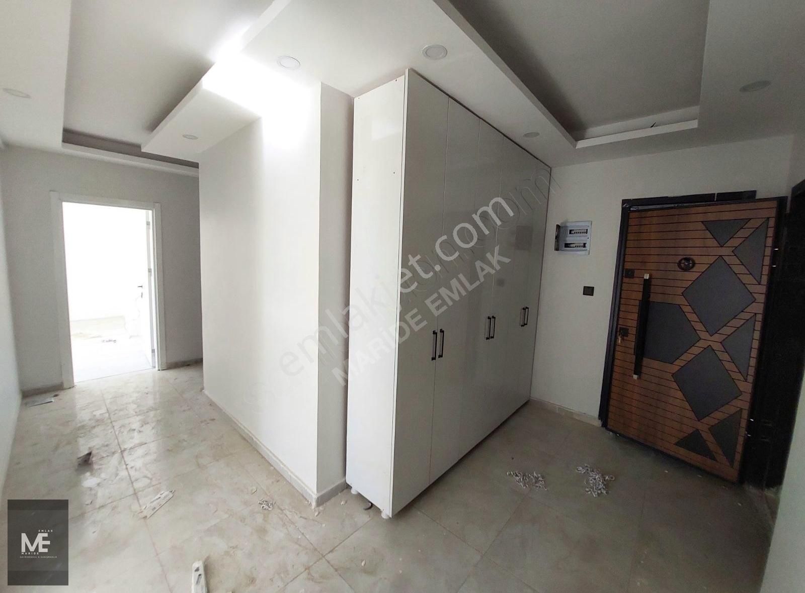 Maride Emlak'tan Emsallerinin Çok Altında Satılık 5+1 Dublex - Görsel 6