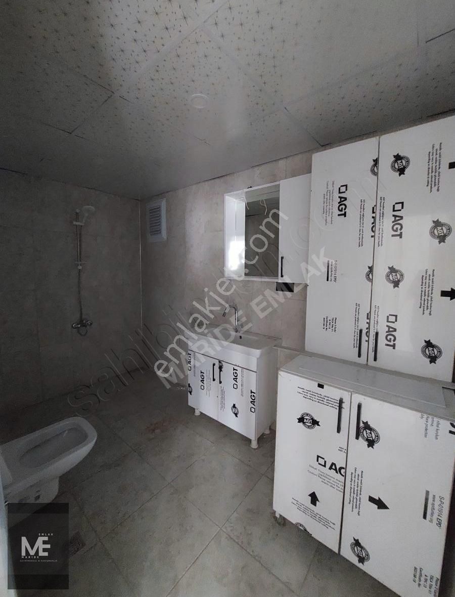 Maride Emlak'tan Emsallerinin Çok Altında Satılık 5+1 Dublex - Görsel 2