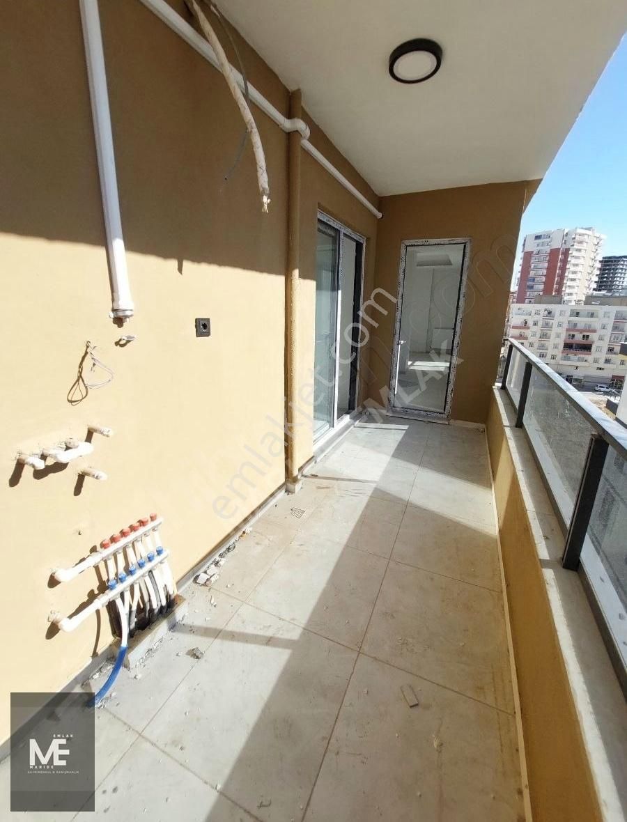 Maride Emlak'tan Emsallerinin Çok Altında Satılık 5+1 Dublex - Görsel 3