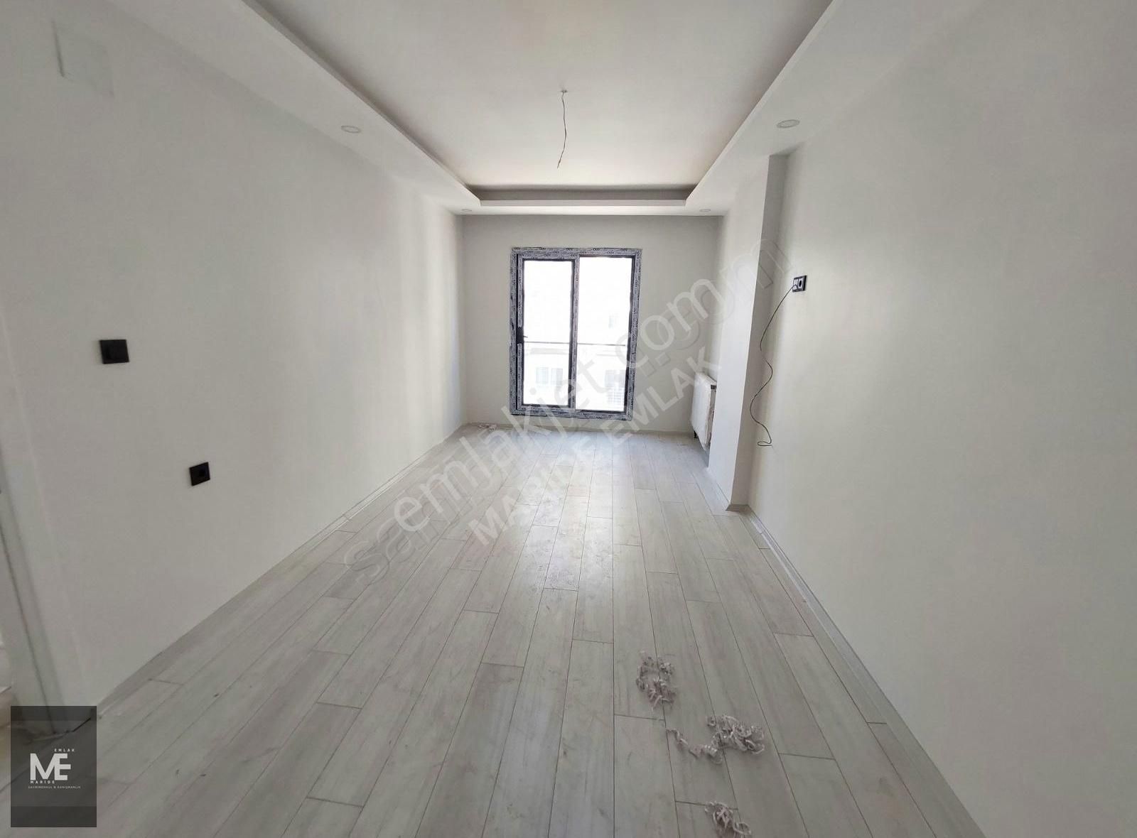 Maride Emlak'tan Emsallerinin Çok Altında Satılık 5+1 Dublex - Görsel 9