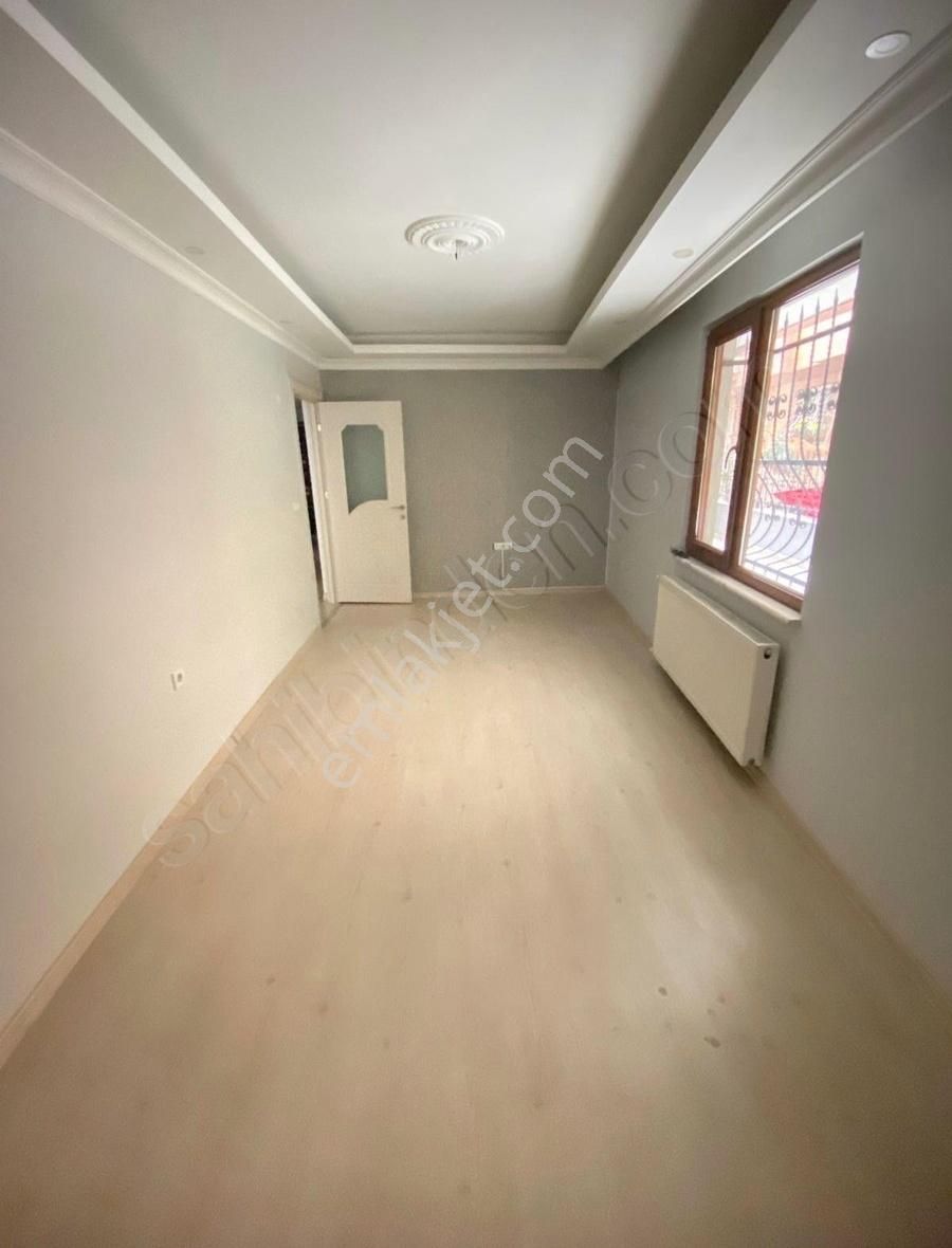 Özer Emlakdan Kiralık 2+1 Daire