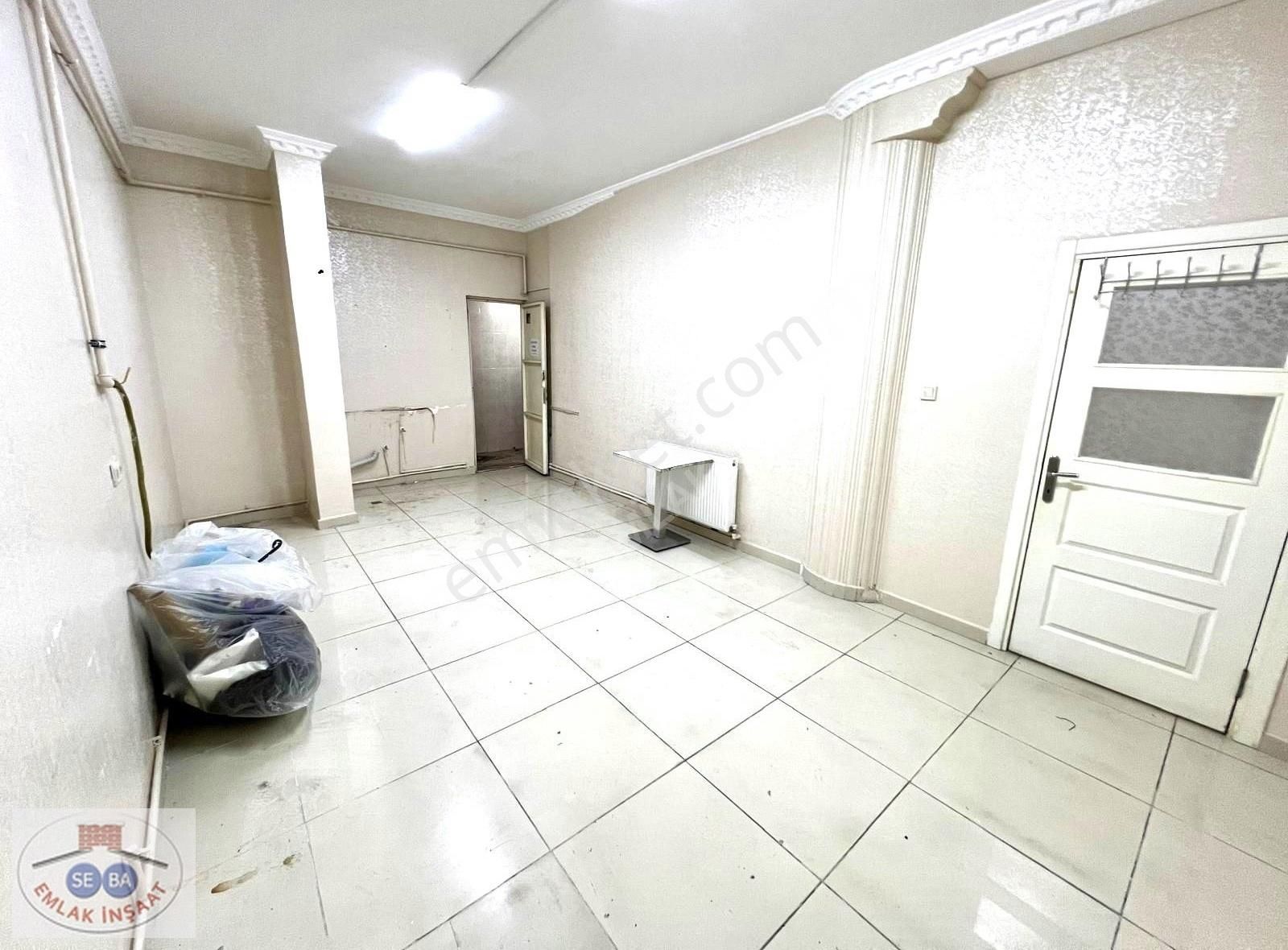 Seba'dan Gültepe Mh 180m2 Atölye Herişe Uygun Kiralık İşyerii - Görsel 24