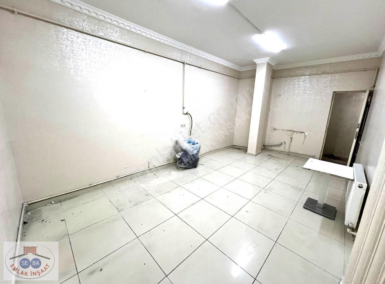 Seba'dan Gültepe Mh 180m2 Atölye Herişe Uygun Kiralık İşyerii - Görsel 22