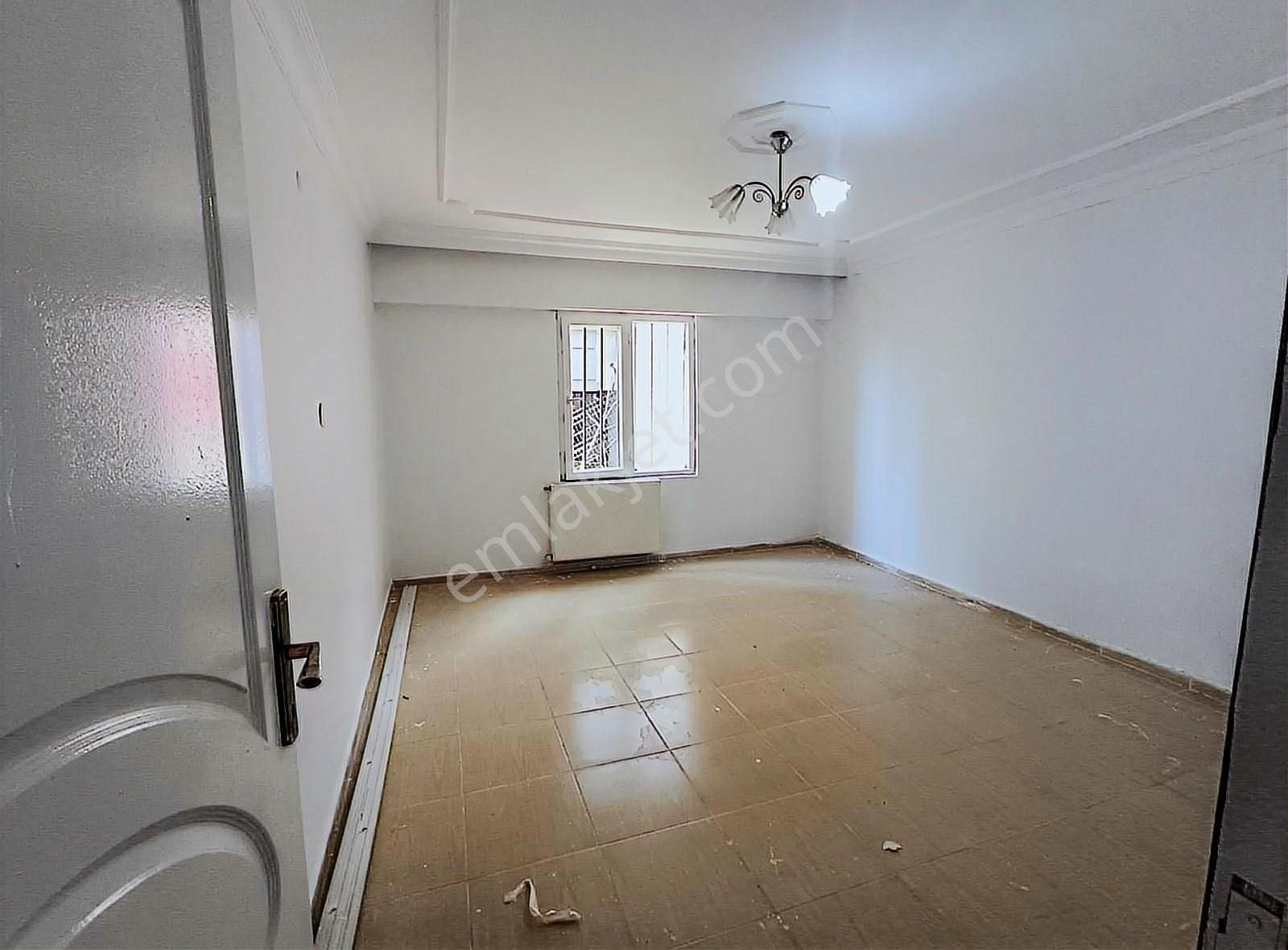 Doğukent Weme Caddesi Satılık Gapdairesi Karşı 3+1 Daire - Görsel 15